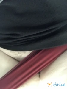 6347235