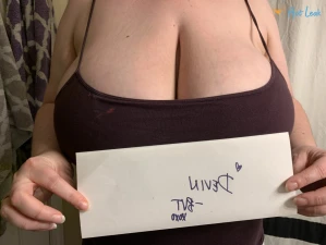 6347246