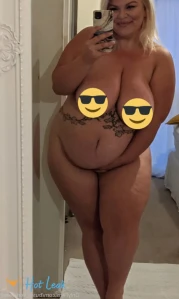 6347299