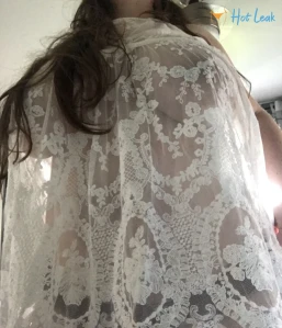 6347318