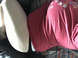 6347399