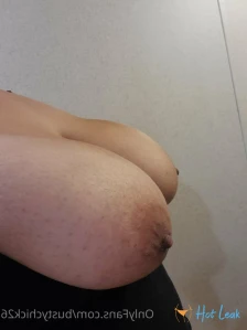 3623990