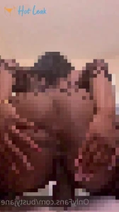 3191311