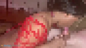 4867506