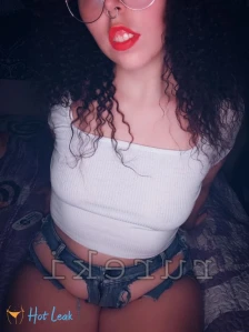 3487456