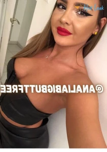 3487485