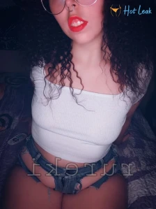 3487499
