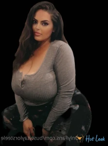 3637239