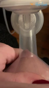 10993215