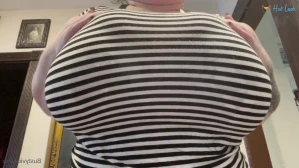 10993277