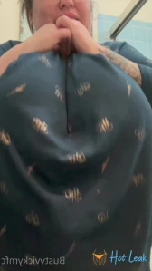 10993381