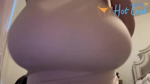 11729403