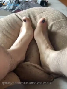 3191665