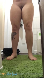3191732