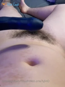 3191856