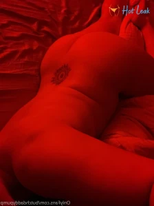3629672