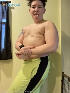 3629781