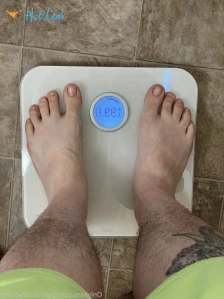 3630511