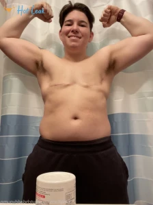 3631569