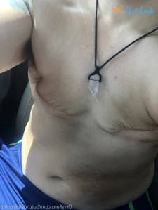 3632865