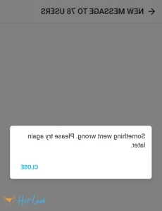3726116