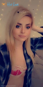 5980655