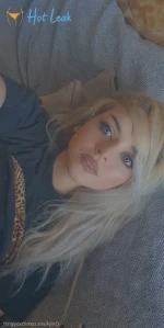 5980691