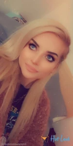 5980719
