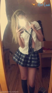 5980849