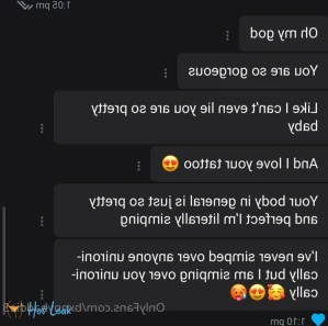 11146860