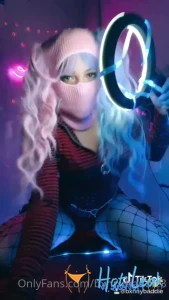 11846390