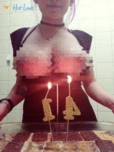 3737448