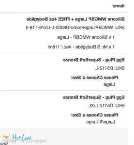 3582938