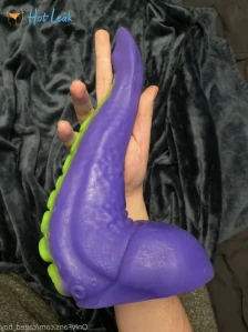 3583036