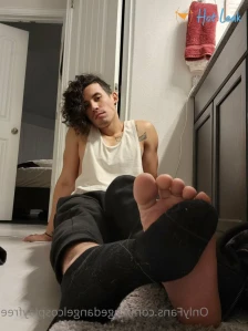 3588058