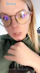 10961645