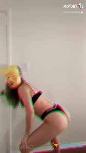 3196217