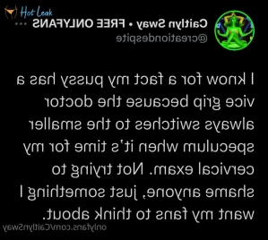 11145604