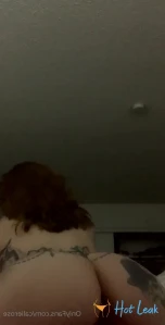 4867764
