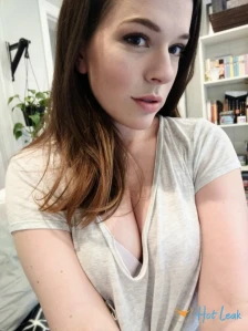 3338467