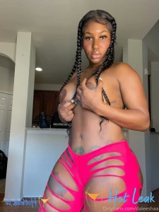 11634973