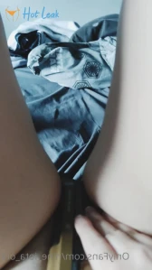 3196801
