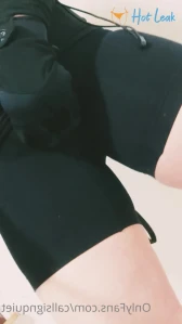 4867773