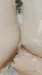 4867776