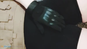 4867784