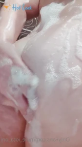 4867808