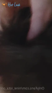 4867809