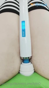 5361875