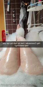 6426154