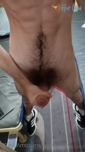 3199236